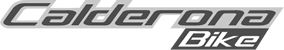 LOGO CALDERONA BIKE